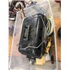 Image 1 : bbq equipment