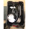 Image 1 : pots and pans