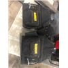 Image 1 : Dewalt tool belt