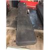 Image 1 : gun case - new