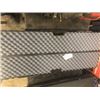 Image 2 : gun case - new