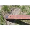 Image 4 : Wagon Pole (McCormick) 122"