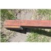 Image 5 : Wagon Pole (McCormick) 122"