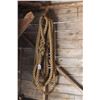 Image 1 : Manilla Rope 1 1/4" 29 ft