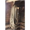 Image 1 : Manilla Rope 1" 425 ft Long