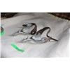 Image 2 : Pair of Spurs