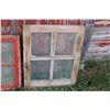 Image 3 : Barn Windows