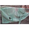 Image 3 : Forge Saddlery Horse Blanket