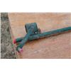 Image 2 : Calf Puller with Winch (2 Piece)