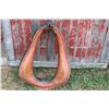 Image 4 : Horse Collar 25"