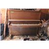 Image 1 : Collard and Collard Piano