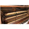 Image 6 : Collard and Collard Piano