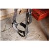 Image 2 : Single Heavy Horse Shaft Driving Harness