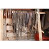 Image 1 : Misc Harness, Cinches and Misc