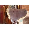 Image 2 : Kids Bareback Saddle