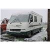 Image 20 : 1996 Georgie Boy Pursuit Motor Home Serial #1GBKP37J3T3311577 Kms 139,099 with Receipts of Work