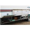 Image 23 : 1996 Georgie Boy Pursuit Motor Home Serial #1GBKP37J3T3311577 Kms 139,099 with Receipts of Work