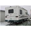 Image 7 : 1996 Georgie Boy Pursuit Motor Home Serial #1GBKP37J3T3311577 Kms 139,099 with Receipts of Work
