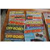 Image 2 : 1970's Offroad Magazines