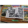 Image 3 : 1970's Offroad Magazines