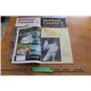 Image 3 : 1970's Outdoor Canada Magazines