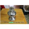 Image 2 : Rayo Tin Lamp