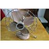 Image 2 : Electrohome Vintage Fan (Working)
