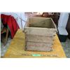 Image 1 : Vintage Egg Box Saskatoon Sask