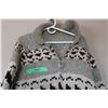 Image 2 : Cowichan Style Wool Sweaters