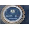 Image 2 : Dodge Brothers Tachometer / Speedometer?