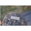 Image 4 : Dodge Brothers Tachometer / Speedometer?