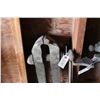 Image 2 : Blacksmith Leg Vise