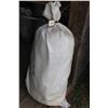 Image 1 : Bag of Ceramic Wool