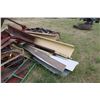 Image 3 : Lot of Scrap Iron (Pile)