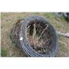Image 1 : Misc Fencing Wire