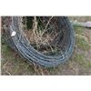 Image 2 : Misc Fencing Wire