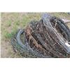 Image 3 : Misc Fencing Wire