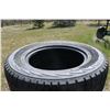 Image 2 : Set of 4 Tires 275/65 R18 (Hankook)