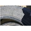 Image 3 : 2 Tires 275/55 R20 (Hankook)
