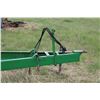 Image 2 : 54 ft Flexicoil Heavy Harrows