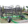 Image 4 : 54 ft Flexicoil Heavy Harrows
