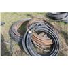 Image 1 : Black Water Hose