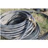 Image 1 : Black Water Hose