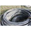 Image 3 : Black Water Hose