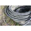 Image 4 : Black Water Hose