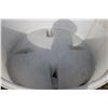 Image 4 : Plastic Cattle Trough 68" Diameter