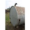 Image 2 : Steel Water Tank with Tap 12 ft