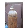 Image 2 : Acetylene Tank Great Western