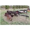 Image 1 : 3 Bottom Plow