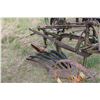 Image 2 : Single Shear Plow
